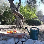 Ella * Vojnovo Selo