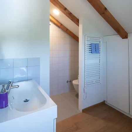 Villa Ella Vojnovo Selo